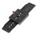 CAMVATE Slide Plate & Baseplate: Picture 7 thumbnail