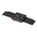 CAMVATE Slide Plate & Baseplate: Picture 6 thumbnail