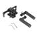 CAMVATE Base Plate with Handgrip: Picture 2 thumbnail