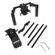 CAMVATE Shoulder Mount Rig with Manfrott...: Picture 1 thumbnail