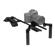 CAMVATE Shoulder Mount Rig with Manfrott...: Picture 2 thumbnail