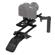 CAMVATE Shoulder Mount Rig with Manfrott...: Picture 3 thumbnail