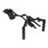 CAMVATE Shoulder Mount Rig with Manfrott...: Picture 4 thumbnail