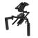 CAMVATE Shoulder Mount Rig with Manfrott...: Picture 5 thumbnail