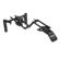 CAMVATE Shoulder Mount Rig with Manfrott...: Picture 6 thumbnail