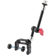 CAMVATE C-Clamp: Picture 2 thumbnail