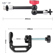 CAMVATE C-Clamp: Picture 3 thumbnail