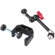 CAMVATE C-Clamp: Picture 4 thumbnail