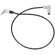 CAMVATE 19.7" 3.5mm Mini Jack to ALEXA T...: Picture 3 thumbnail