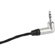 CAMVATE 19.7" 3.5mm Mini Jack to ALEXA T...: Picture 1 thumbnail