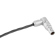 CAMVATE 19.7" 3.5mm Mini Jack to ALEXA T...: Picture 2 thumbnail