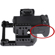 CAMVATE C2527: Picture 6 thumbnail