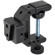 CAMVATE C-Clamp with Quick Release V-Loc...: Picture 1 thumbnail