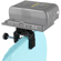 CAMVATE C-Clamp with Quick Release V-Loc...: Picture 3 thumbnail