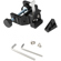 CAMVATE C-Clamp with Quick Release V-Loc...: Picture 5 thumbnail
