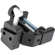 CAMVATE C-Clamp with Quick Release V-Loc...: Picture 6 thumbnail