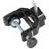 CAMVATE C-Clamp with Quick Release V-Loc...: Picture 7 thumbnail