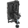 CAMVATE Power Supply Splitter: Picture 1 thumbnail