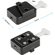 CAMVATE Power Supply Splitter: Picture 2 thumbnail