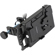CAMVATE Power Supply Splitter: Picture 6 thumbnail