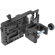 CAMVATE Power Supply Splitter: Picture 7 thumbnail