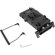 CAMVATE Quick Release Plate: Picture 7 thumbnail
