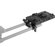 CAMVATE Quick Release Plate: Picture 1 thumbnail