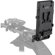 CAMVATE Quick Release Plate: Picture 2 thumbnail
