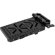 CAMVATE Quick Release Plate: Picture 3 thumbnail