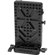 CAMVATE Quick Release Plate: Picture 5 thumbnail