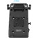 CAMVATE Quick Release Plate: Picture 6 thumbnail