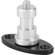 CAMVATE 1/4"-20 Male Thread: Picture 1 thumbnail