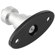 CAMVATE 1/4"-20 Male Thread: Picture 2 thumbnail