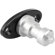 CAMVATE 1/4"-20 Male Thread: Picture 3 thumbnail