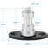 CAMVATE 1/4"-20 Male Thread: Picture 4 thumbnail