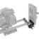 CAMVATE Standard ARRI Rosette: Picture 2 thumbnail