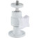 CAMVATE Ball Head: Picture 6 thumbnail
