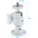 CAMVATE Ball Head: Picture 1 thumbnail