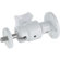 CAMVATE Ball Head: Picture 2 thumbnail