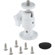 CAMVATE Ball Head: Picture 3 thumbnail