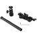 CAMVATE Ball Head: Picture 1 thumbnail
