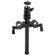 CAMVATE Ball Head: Picture 2 thumbnail