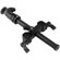CAMVATE Ball Head: Picture 3 thumbnail