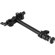 CAMVATE Ball Head: Picture 4 thumbnail