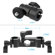 CAMVATE Ball Head: Picture 6 thumbnail