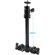 CAMVATE Ball Head: Picture 7 thumbnail
