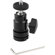 CAMVATE Ball Head: Picture 6 thumbnail