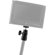 CAMVATE Ball Head: Picture 1 thumbnail