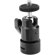 CAMVATE Ball Head: Picture 2 thumbnail