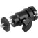 CAMVATE Ball Head: Picture 3 thumbnail